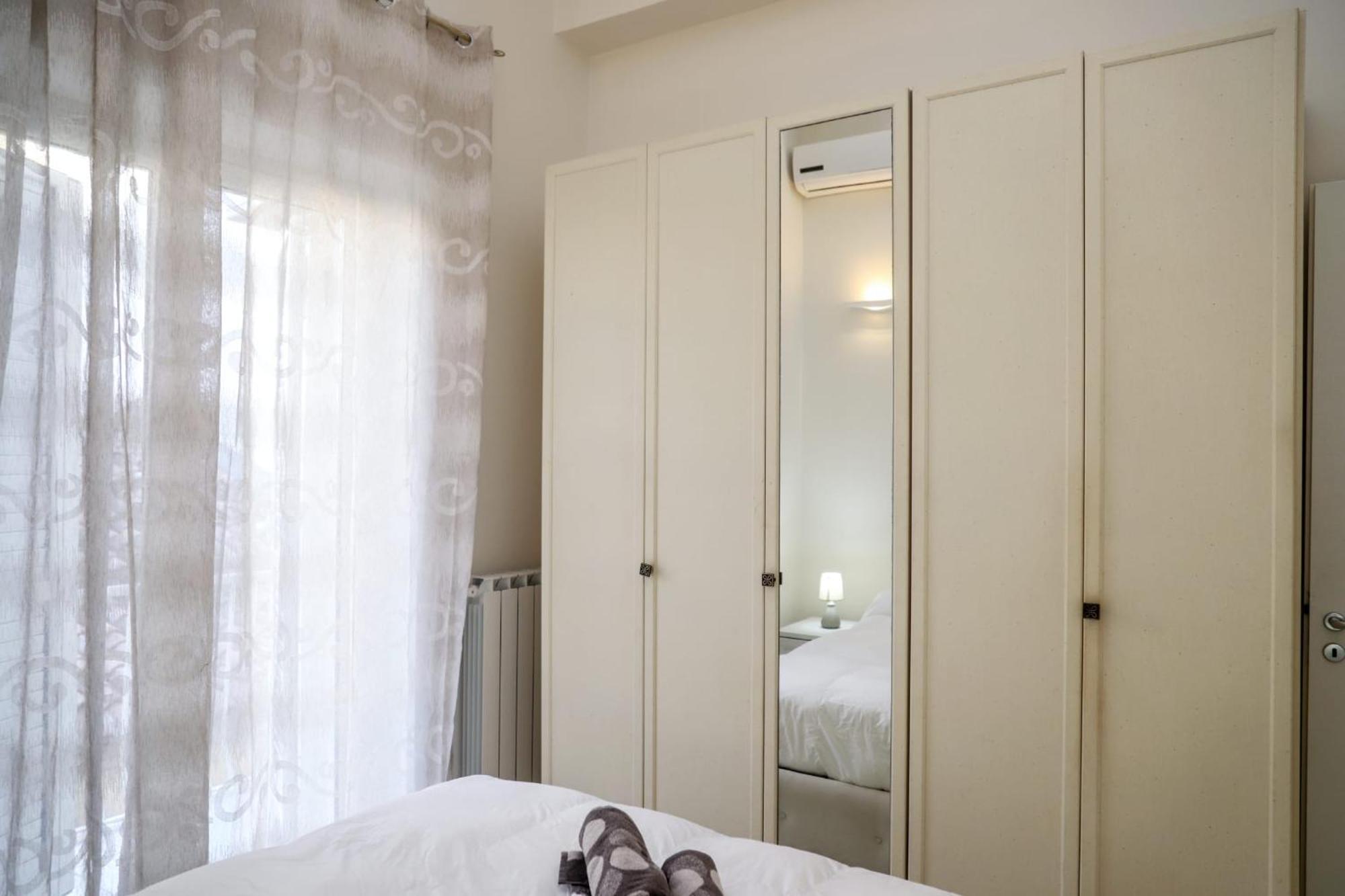 Casa Ierna Di Siracusa Syracuse Bagian luar foto